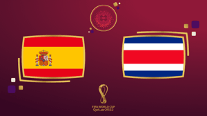 FIFAn jalkapallon MM 2022