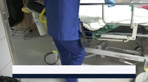 Yle Uutiset Pohjanmaa