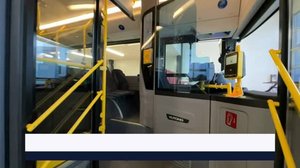 Yle Uutiset Lounais-Suomi