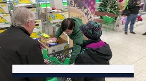 Yle Uutiset Itä-Suomi