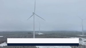 Yle Uutiset Pohjois-Suomi