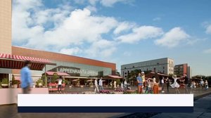 Yle Uutiset Kaakkois-Suomi