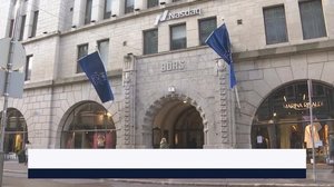 Yle Uutiset Keski-Suomi ja Etelä-Savo