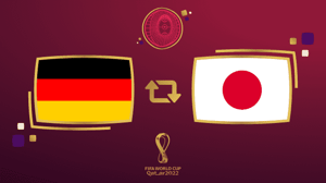 FIFAn jalkapallon MM 2022