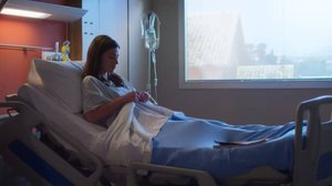 Isä Matteon tutkimuksia