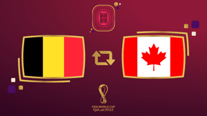 FIFAn jalkapallon MM 2022