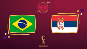 FIFAn jalkapallon MM 2022