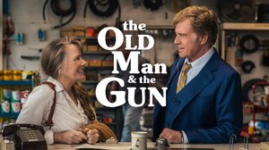 Viimeinen herrasmies