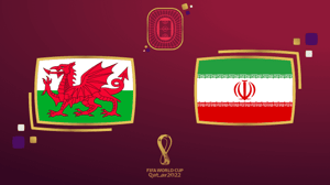 FIFAn jalkapallon MM 2022