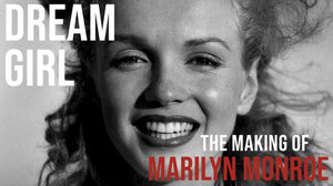 Marilyn Monroe - unelmatyttö