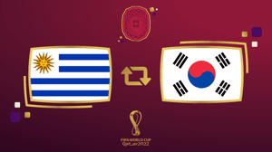 FIFAn jalkapallon MM 2022