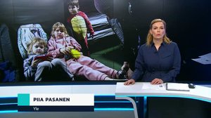 Yle Uutiset