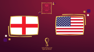 FIFAn jalkapallon MM 2022