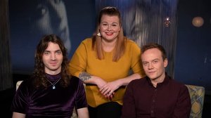 Flinkkilä & Kellomäki