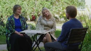 Elokuvan sydämessä