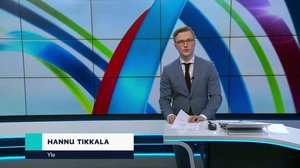 Yle Uutiset