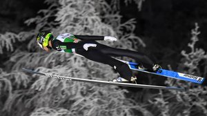 Mäkihypyn maailmancup