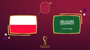 FIFAn jalkapallon MM 2022