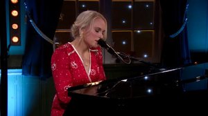 Adventti - mitä joulu sinulle tarkoittaa?