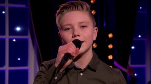 Adventti - mitä joulu sinulle tarkoittaa?