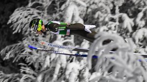 Mäkihypyn maailmancup