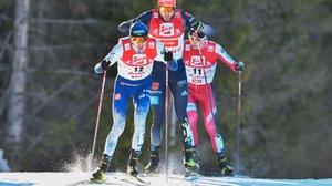 Yhdistetyn maailmancup