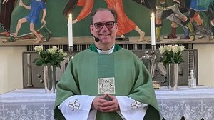 Ruotsinkielinen jumalanpalvelus