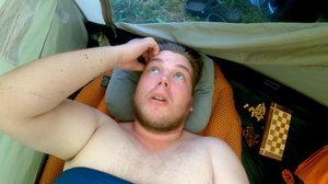 Rantamaa & Libiso - Retkikunta Jäämerelle