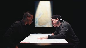 Rantamaa & Libiso - Retkikunta Jäämerelle