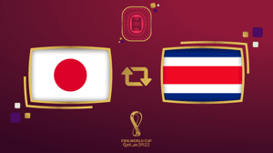 FIFAn jalkapallon MM 2022