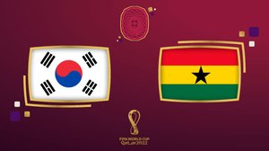 FIFAn jalkapallon MM 2022