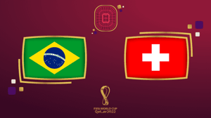 FIFAn jalkapallon MM 2022