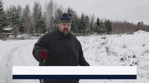 Yle Uutiset Itä-Suomi