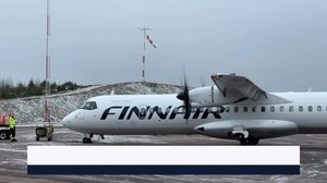 Yle Uutiset Keski-Suomi ja Etelä-Savo