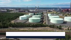 Yle Uutiset Pohjanmaa