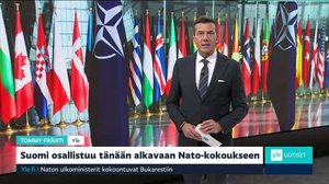 Yle Uutiset