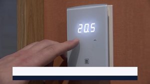 Yle Uutiset Pirkanmaa