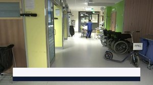 Yle Uutiset Pohjanmaa