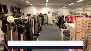 Yle Uutiset Keski-Suomi ja Etelä-Savo