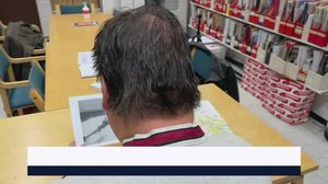 Yle Uutiset Kaakkois-Suomi