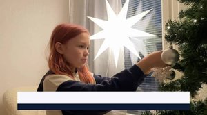 Yle Uutiset Pohjois-Suomi