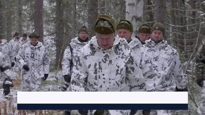 Yle Uutiset Itä-Suomi