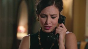 Milanon naisten paratiisi