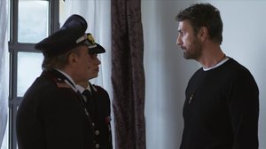 Isä Matteon tutkimuksia