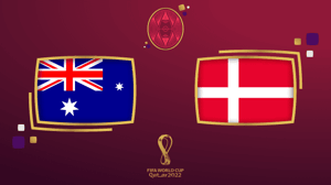 FIFAn jalkapallon MM 2022