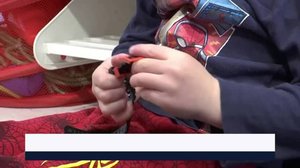 Yle Uutiset Pohjois-Suomi