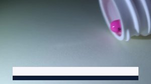 Yle Uutiset Itä-Suomi