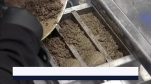 Yle Uutiset Keski-Suomi ja Etelä-Savo