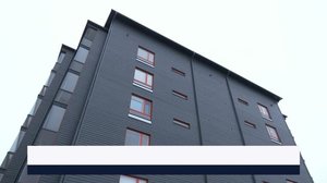 Yle Uutiset Pohjanmaa