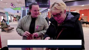 Yle Uutiset Kaakkois-Suomi